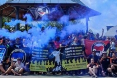 cropped-footballantiracistecover-1
