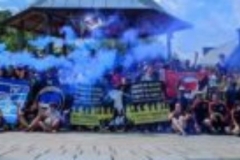 cropped-footballantiracistecover-e1508113783926