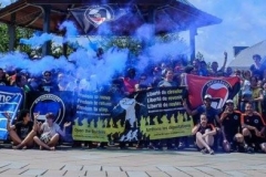 cropped-footballantiracistecover